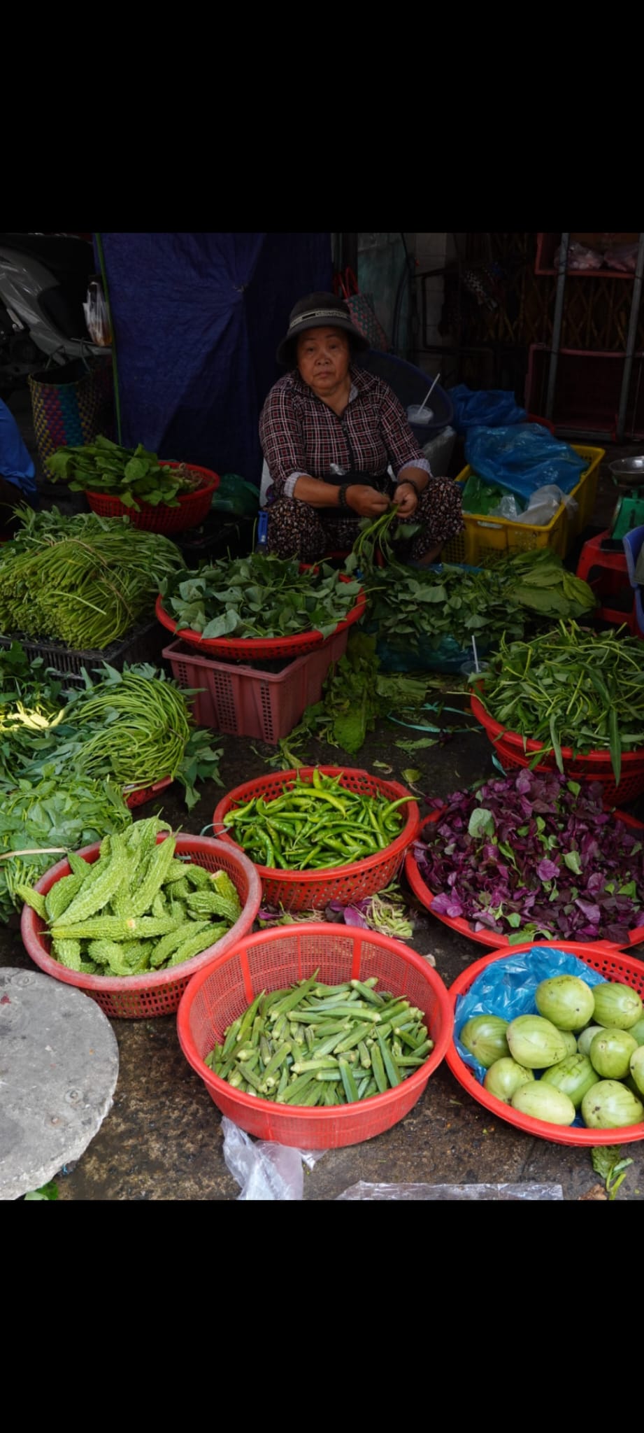 Hoi An