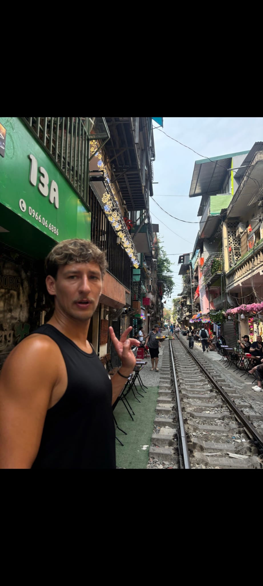 Mékong