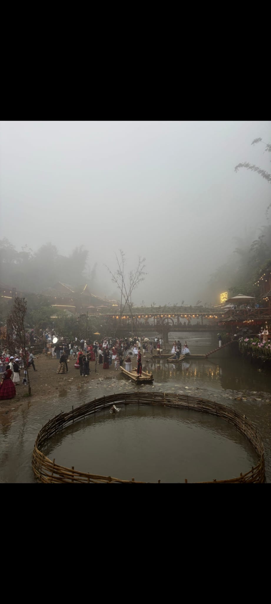 Ninh Binh