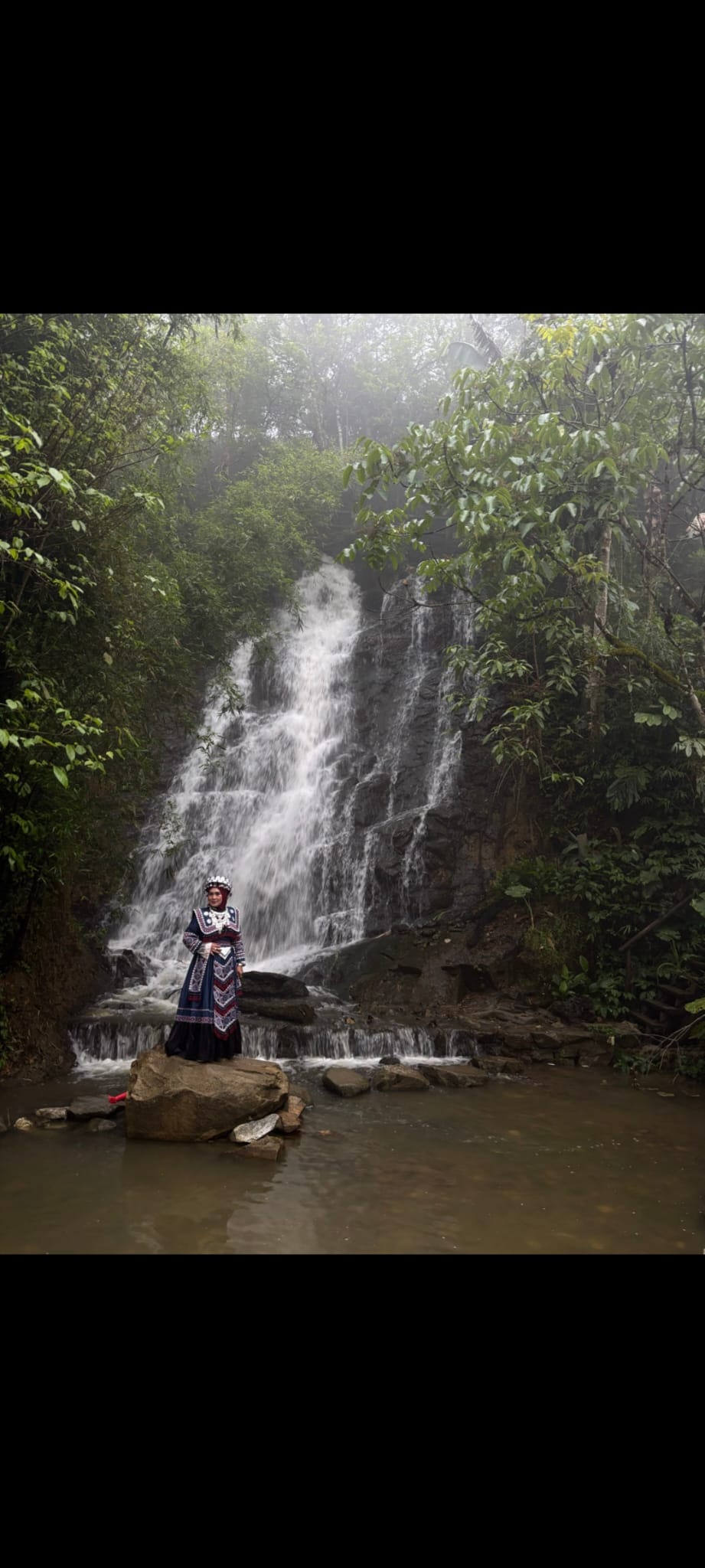 Ninh Binh